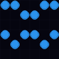23.166.211.164