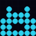 23.166.211.165