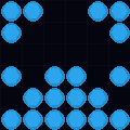 23.166.211.168