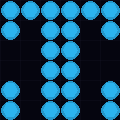 23.166.211.169