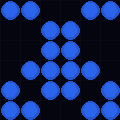 23.166.211.17