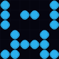 23.166.211.170