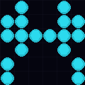 23.166.211.171