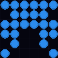 23.166.211.172