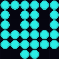 23.166.211.173