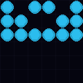 23.166.211.174