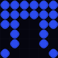 23.166.211.176