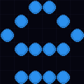 23.166.211.178