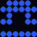 23.166.211.179