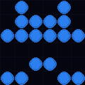 23.166.211.18