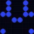 23.166.211.180
