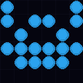 23.166.211.181