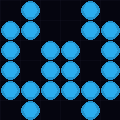 23.166.211.182