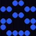 23.166.211.183