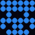 23.166.211.184