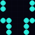 23.166.211.189
