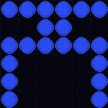 23.166.211.19