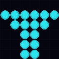 23.166.211.191