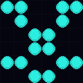 23.166.211.192