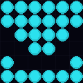 23.166.211.193