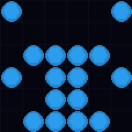23.166.211.194