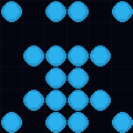 23.166.211.196