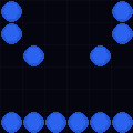 23.166.211.197