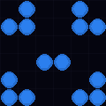 23.166.211.198