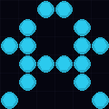 23.166.211.199