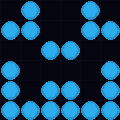 23.166.211.2