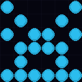 23.166.211.20