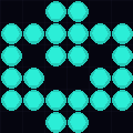23.166.211.201