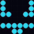 23.166.211.203