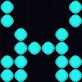 23.166.211.204