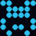 23.166.211.205