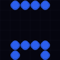 23.166.211.206