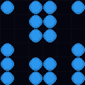 23.166.211.207
