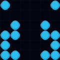 23.166.211.208
