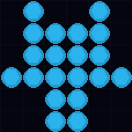23.166.211.209
