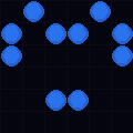 23.166.211.21