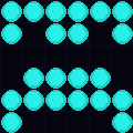 23.166.211.210