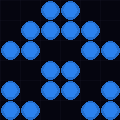 23.166.211.211