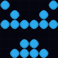 23.166.211.212