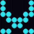 23.166.211.213