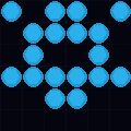 23.166.211.214