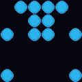 23.166.211.215