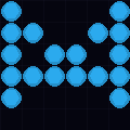 23.166.211.217