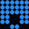 23.166.211.218