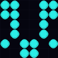 23.166.211.22