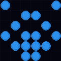 23.166.211.220
